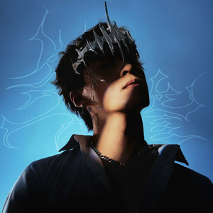 国产舌乚八伦偷品W中
