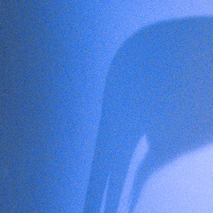 国产舌乚八伦偷品W中
