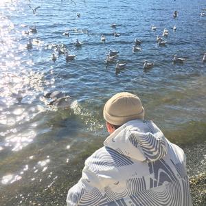 国产舌乚八伦偷品W中
