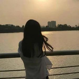 国产舌乚八伦偷品W中
