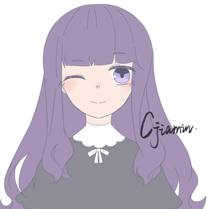 国产舌乚八伦偷品W中
