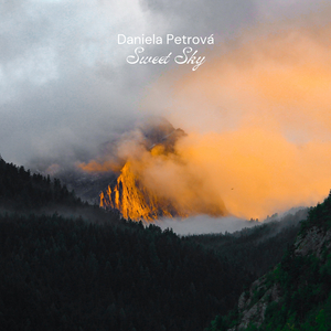 国产舌乚八伦偷品W中
