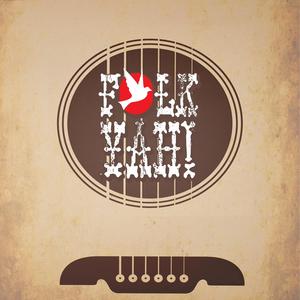 国产舌乚八伦偷品W中
