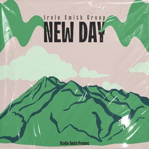 国产舌乚八伦偷品W中
